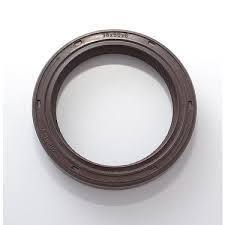 UBO 40.418-ÖN KRANK KECESI FLANSLI CRAFTER 2.0TDI 2016> 04L103151//6365